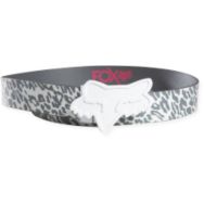 Girls Selecta Belt 