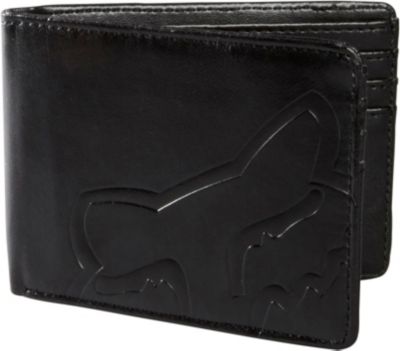Fox Core Wallet