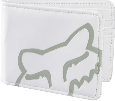 Fox Core Wallet