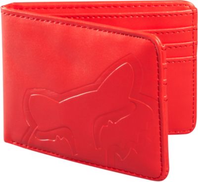 Fox Core Wallet