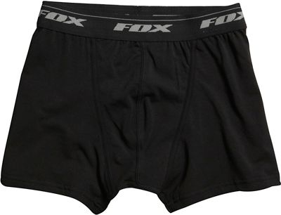 Fox Core Trunk