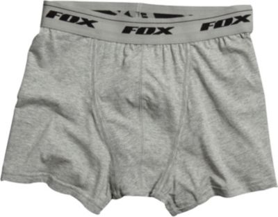 Fox Core Trunk