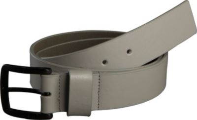 Fox Core Belt