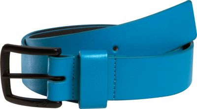 Fox Core Belt