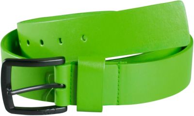 Fox Core Belt