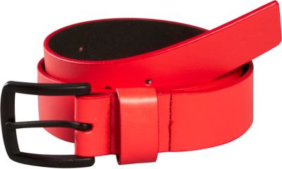 Fox Core Belt