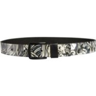 Antiscene Belt