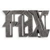 Fox Buckle