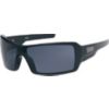 The Duncan (Polished Black)