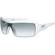 The Duncan White w/Black Gradient