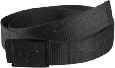 Fox Mr. Clean Web Belt