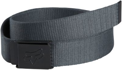 Fox Mr. Clean Web Belt