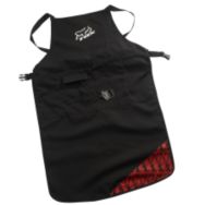 Wrench Apron