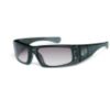 The Condition (Crystal/Black)