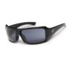 The Median (Black/Grey)