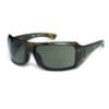 The Median (Tortoise/Grey)