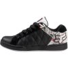 Default Shoe