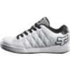 Default Shoe