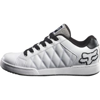 Default Shoe