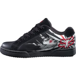 Default Shoe