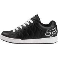 Default Shoe