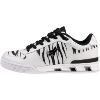 Baseline Stewart Limited Edition Shoe