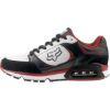 Concept Stewart Shoe
