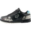 The Addition Shoe