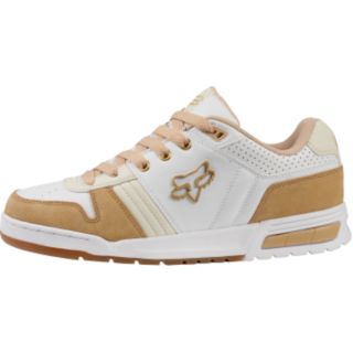 The Addition Shoe