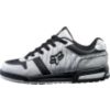 The Addition Shoe