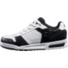 Overload Deluxe Shoe