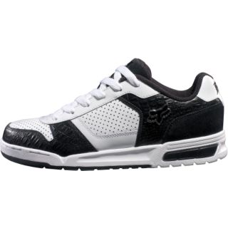 Overload Deluxe Shoe
