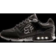 CONCEPT SHOE