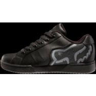 S10'  DEFAULT SHOE image