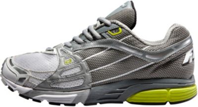 Featherlite Shoe