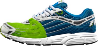 Featherlite Shoe