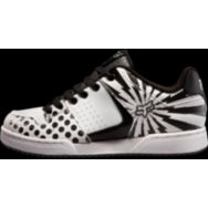 S10'  QUADRANT SHOE image
