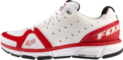 Photon Shoe