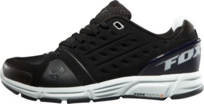 Fox Photon Shoe