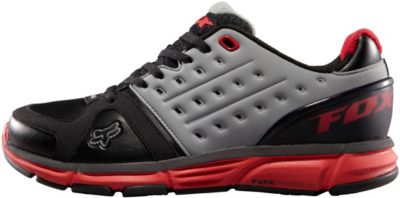 Fox Photon Shoe