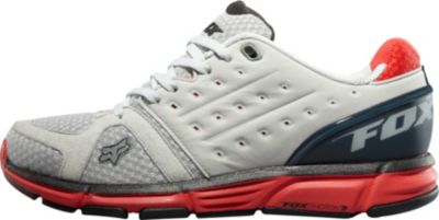 Fox Photon Shoe