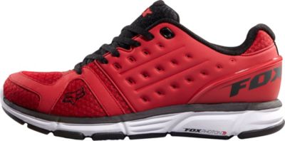 Fox Photon Shoe