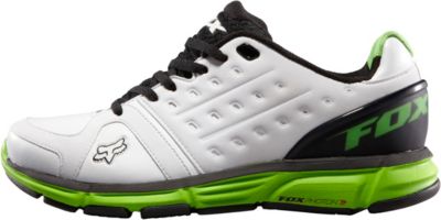Fox Photon Shoe