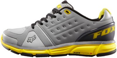Fox Photon Shoe