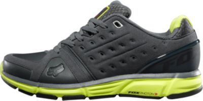 Photon LS Shoe