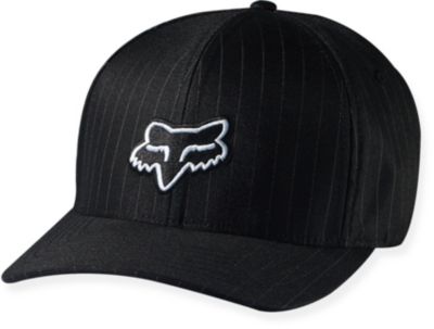 Fox Kids Legacy Flexfit Hat
