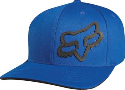Fox Boys Signature Flexfit Hat