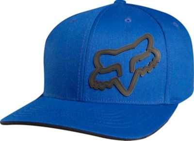 Fox Kids Signature Flexfit Hat
