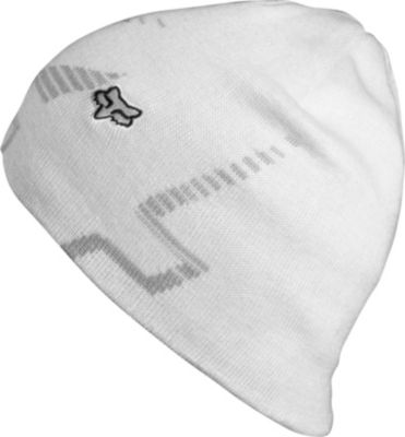 Fox Monster Ricky Carmichael Replica RC4 Beanie