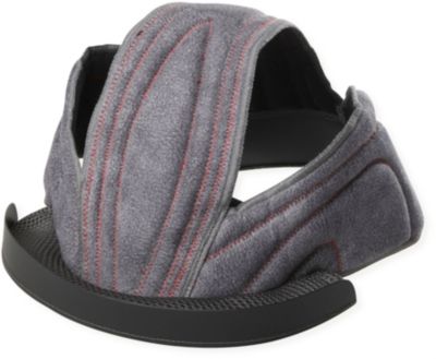 Fox Rampage Comfort Liners (Suede)